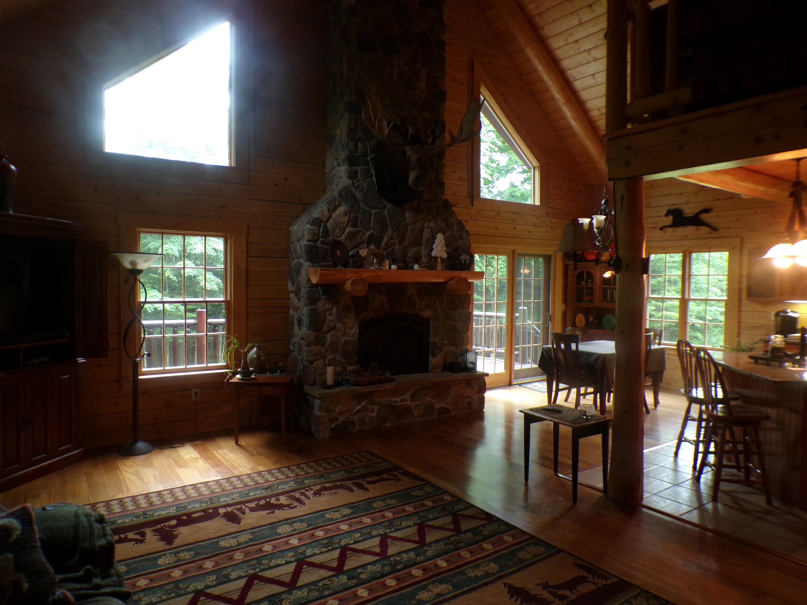 665 Butler Drive Irasburg, VT 05845 - Photo 11 of 19