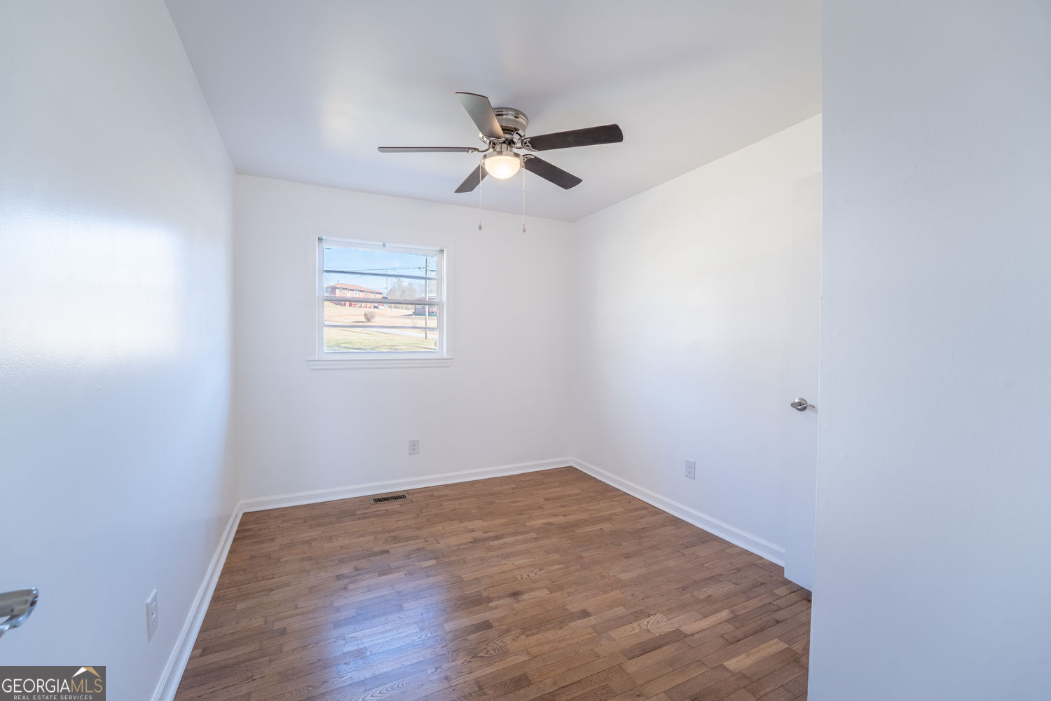 298 Faulkner Street Cleveland, GA 30528 - Photo 28 of 57