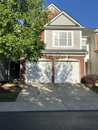 $2,300 | 436 Lazy Creek Lane, Nashville, TN 37211