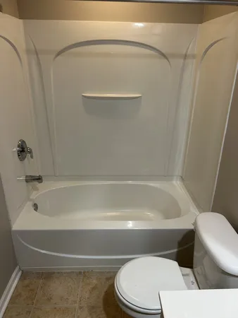 $2,300 | 436 Lazy Creek Lane, Nashville, TN 37211