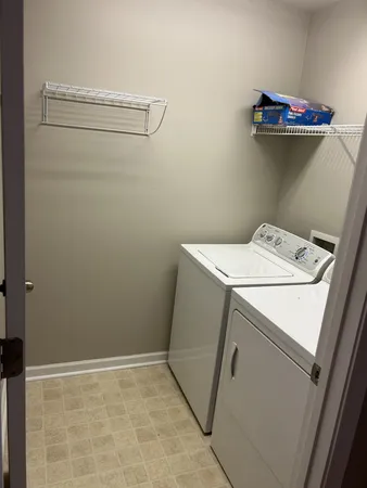 $2,300 | 436 Lazy Creek Lane, Nashville, TN 37211