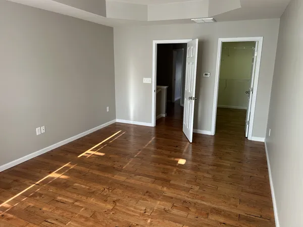$2,300 | 436 Lazy Creek Lane, Nashville, TN 37211