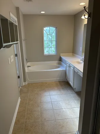$2,300 | 436 Lazy Creek Lane, Nashville, TN 37211
