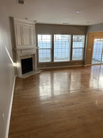 $2,300 | 436 Lazy Creek Lane, Nashville, TN 37211