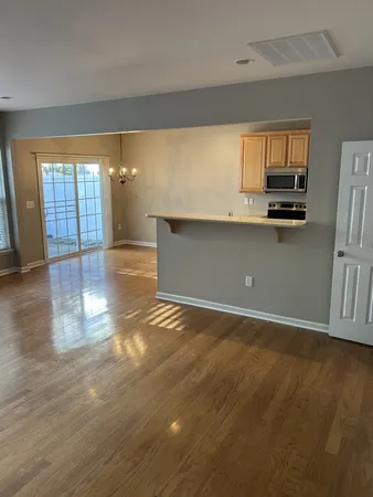$2,300 | 436 Lazy Creek Lane, Nashville, TN 37211