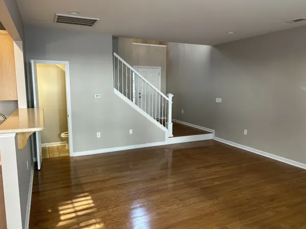 $2,300 | 436 Lazy Creek Lane, Nashville, TN 37211