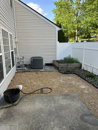 $2,300 | 436 Lazy Creek Lane, Nashville, TN 37211