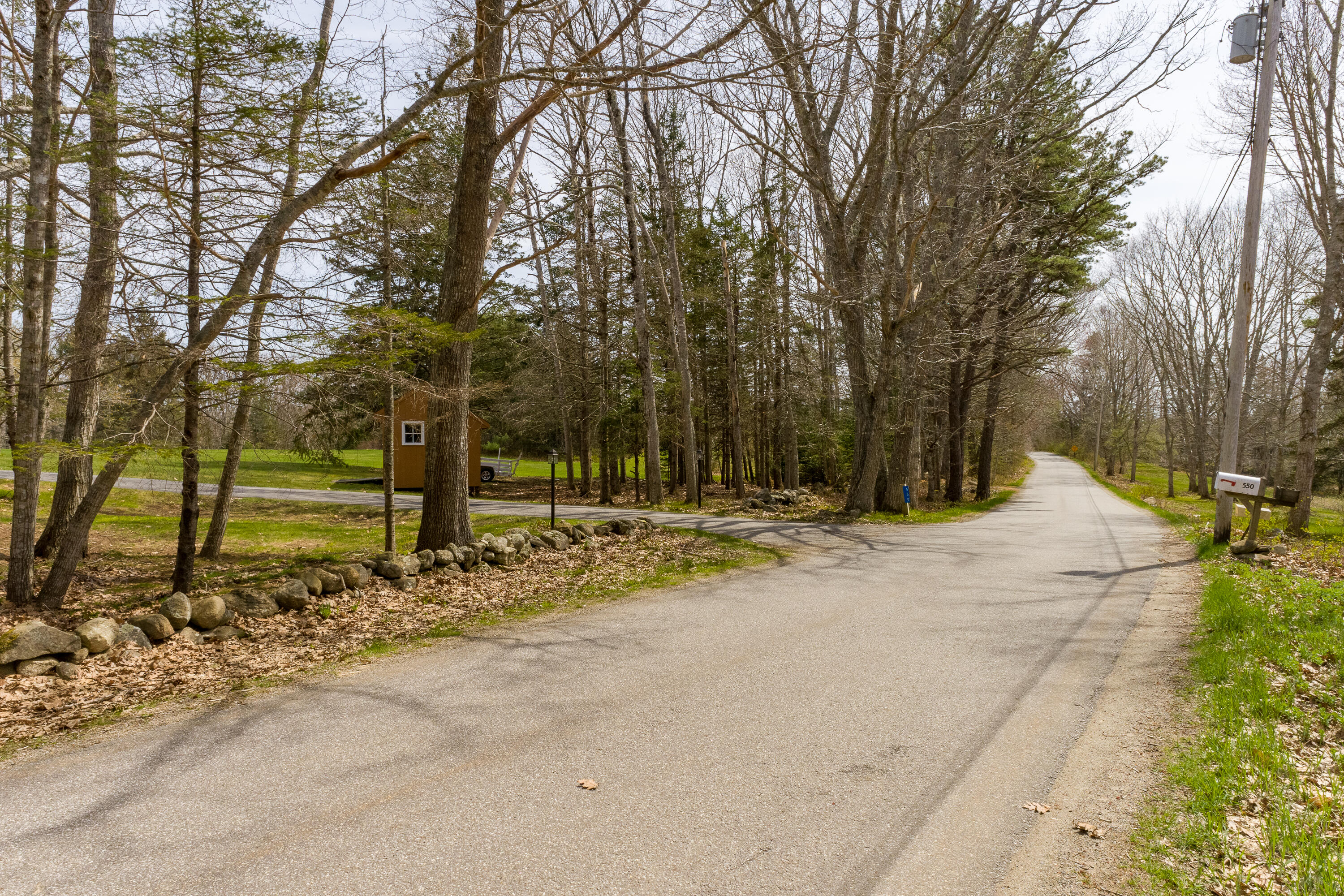 550 Old County Road Bristol, ME 04539 - Photo 64 of 64 (12)_550 Old County Rd. Bristol(MAPS)