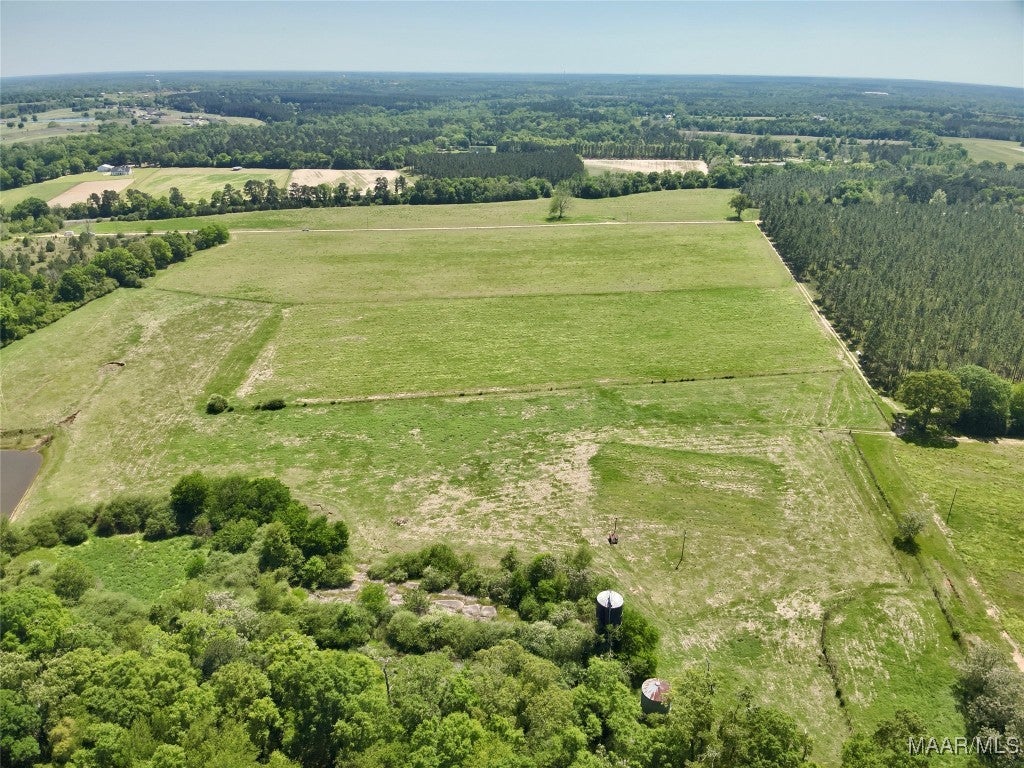 11.25-acres Huskey Road Dothan, AL 36303 - Photo 13 of 13 Gallery Image 13
