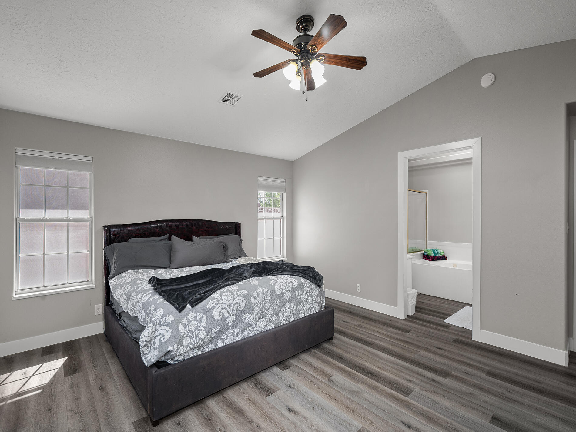 754 Cherry Circle Washington, UT 84780 - Photo 15 of 59 _DSC1672