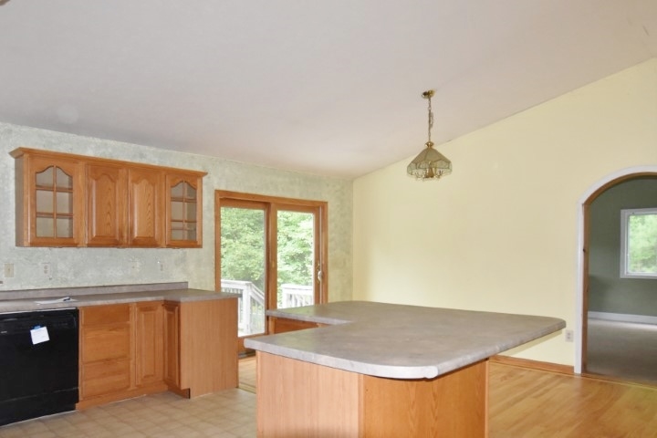 79 Ford Farm Road Milton, NH 03851 - Photo 2 of 15