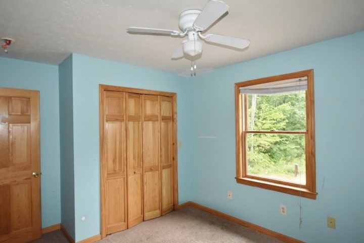 79 Ford Farm Road Milton, NH 03851 - Photo 11 of 15