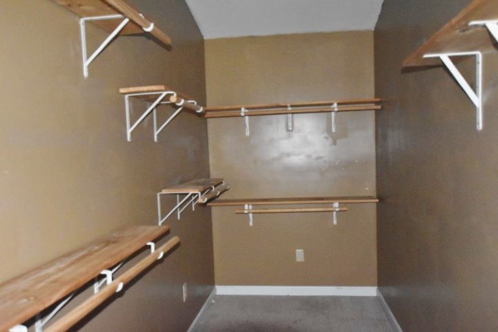79 Ford Farm Road Milton, NH 03851 - Photo 12 of 15