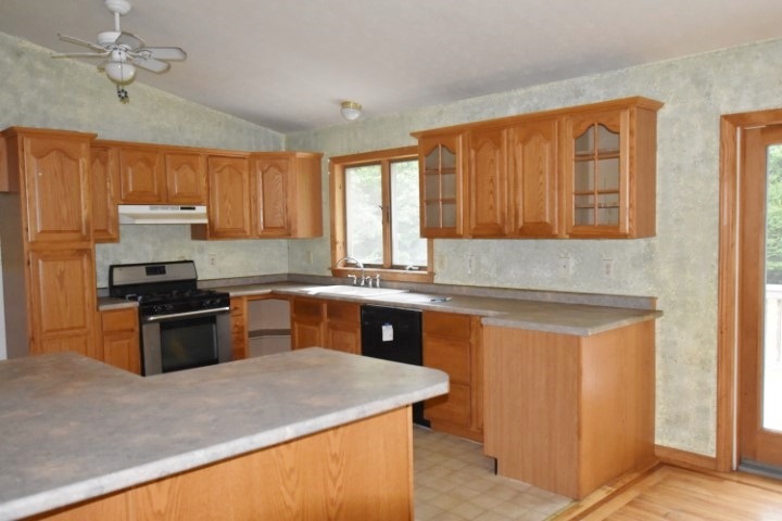 79 Ford Farm Road Milton, NH 03851 - Photo 13 of 15