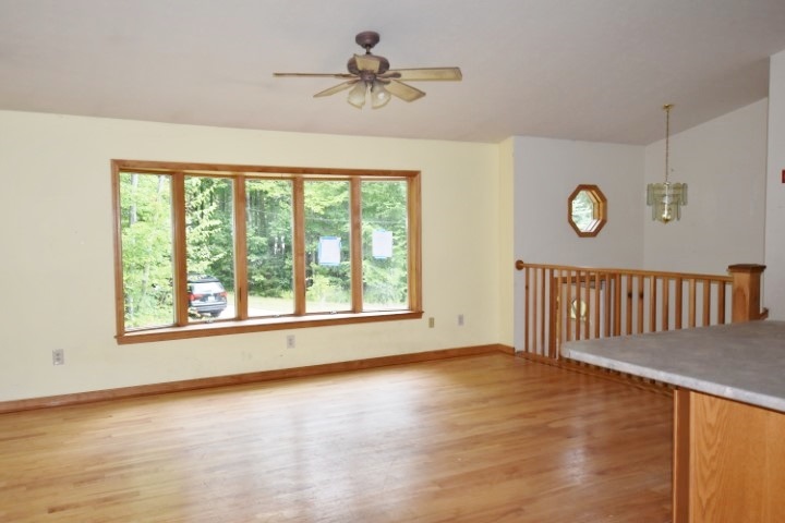 79 Ford Farm Road Milton, NH 03851 - Photo 14 of 15