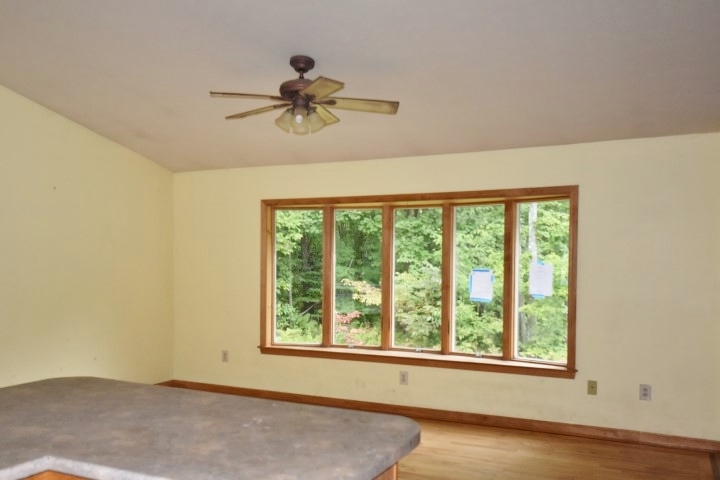 79 Ford Farm Road Milton, NH 03851 - Photo 15 of 15