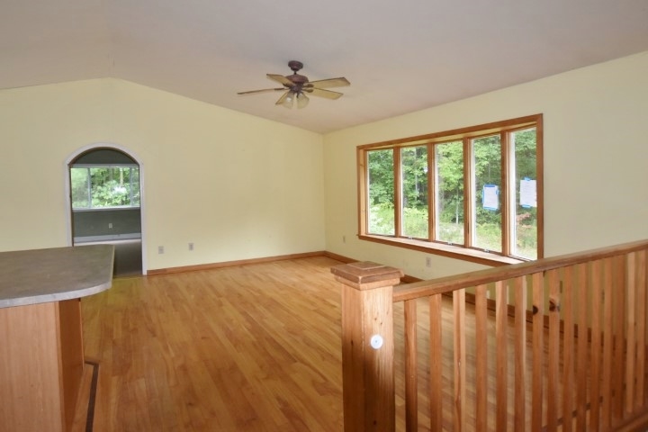 79 Ford Farm Road Milton, NH 03851 - Photo 3 of 15