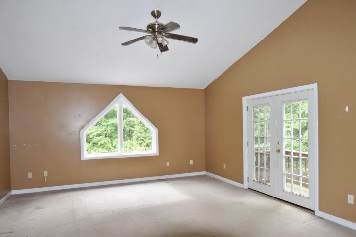 79 Ford Farm Road Milton, NH 03851 - Photo 4 of 15