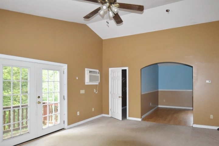 79 Ford Farm Road Milton, NH 03851 - Photo 5 of 15