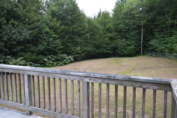 79 Ford Farm Road Milton, NH 03851 - Photo 7 of 15