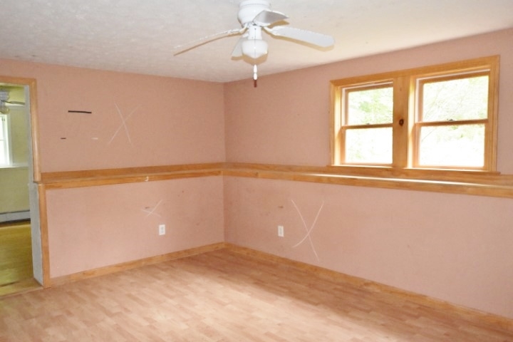 79 Ford Farm Road Milton, NH 03851 - Photo 8 of 15