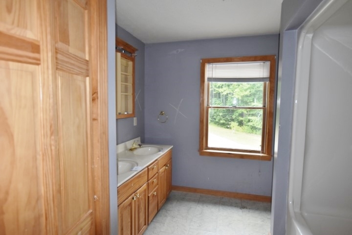 79 Ford Farm Road Milton, NH 03851 - Photo 9 of 15