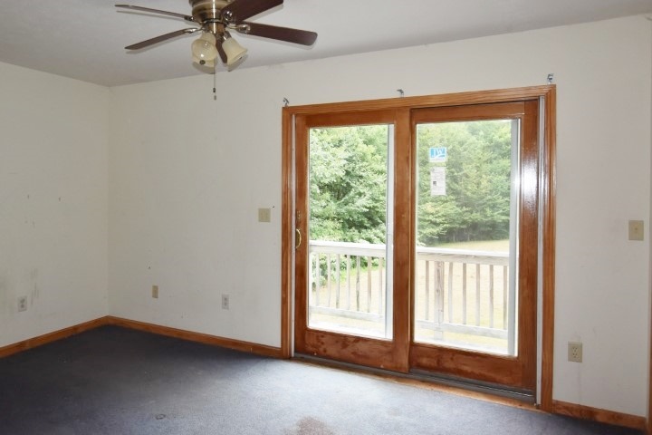79 Ford Farm Road Milton, NH 03851 - Photo 10 of 15