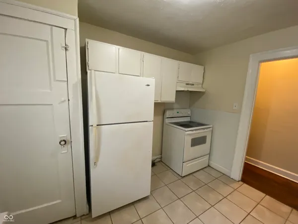 $1,025 | 621 Tecumseh Street, Indianapolis, IN 46201