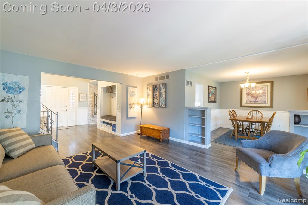 7016 Longwood Road Canton, MI 48187 - Photo 10 of 36 Gallery Image 10