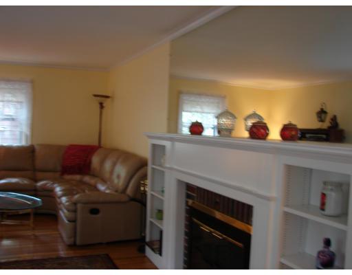 210 Woodcliff Road Newton, MA 02461 - Photo 9 of 9 Gallery Image 9