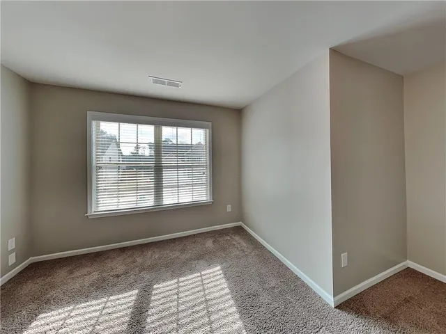 $2,549 | 203 Margrave Drive, Canton, GA 30115