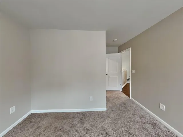 $2,549 | 203 Margrave Drive, Canton, GA 30115