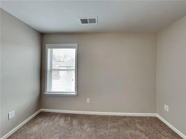 $2,549 | 203 Margrave Drive, Canton, GA 30115