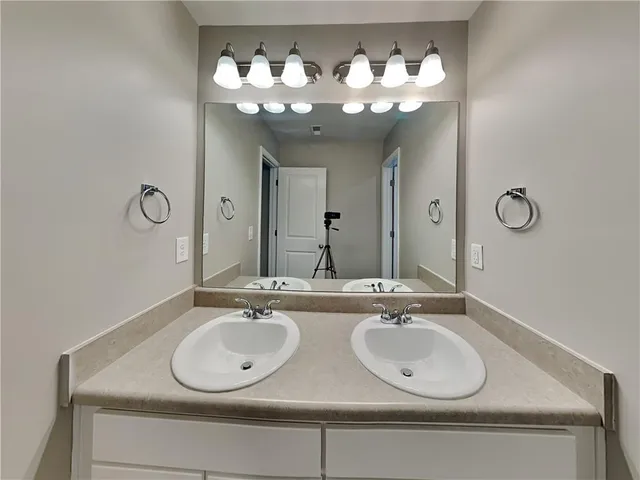 $2,549 | 203 Margrave Drive, Canton, GA 30115