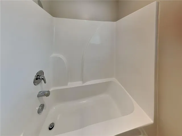 $2,549 | 203 Margrave Drive, Canton, GA 30115