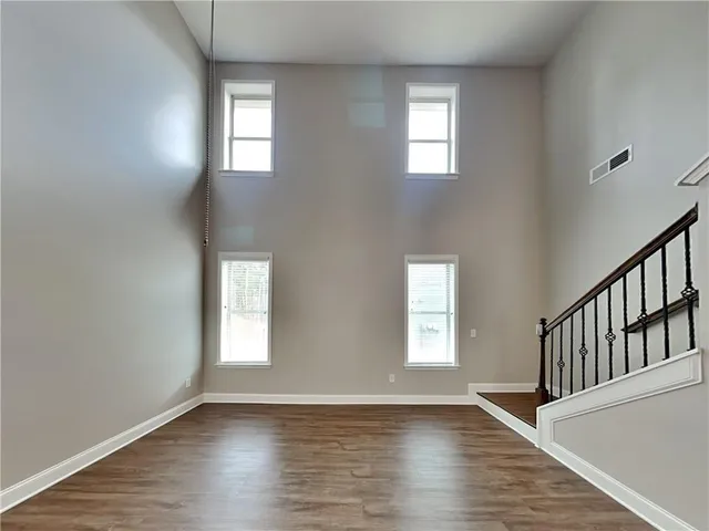 $2,549 | 203 Margrave Drive, Canton, GA 30115