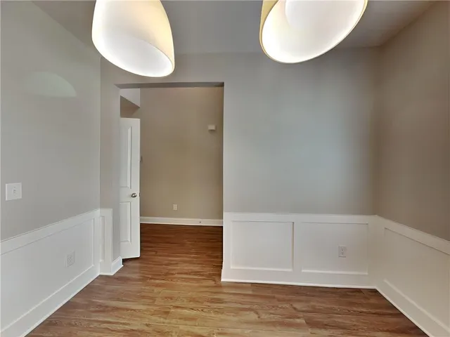 $2,549 | 203 Margrave Drive, Canton, GA 30115