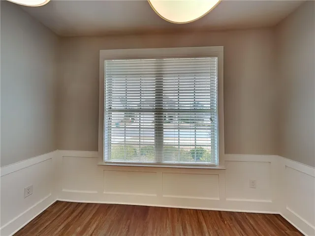 $2,549 | 203 Margrave Drive, Canton, GA 30115