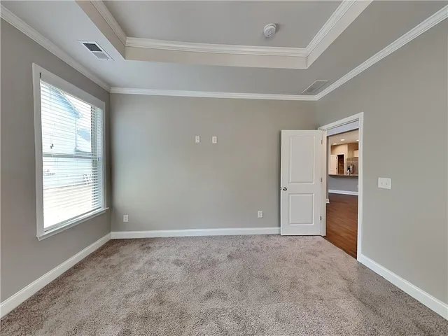 $2,549 | 203 Margrave Drive, Canton, GA 30115