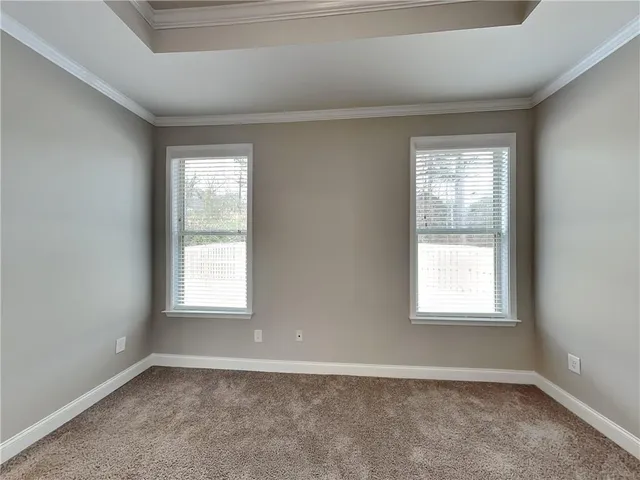 $2,549 | 203 Margrave Drive, Canton, GA 30115