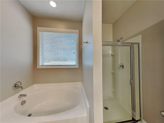 $2,549 | 203 Margrave Drive, Canton, GA 30115