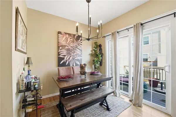 $370,000 | 2905 Gentry Park, North Kansas City, MO 64116