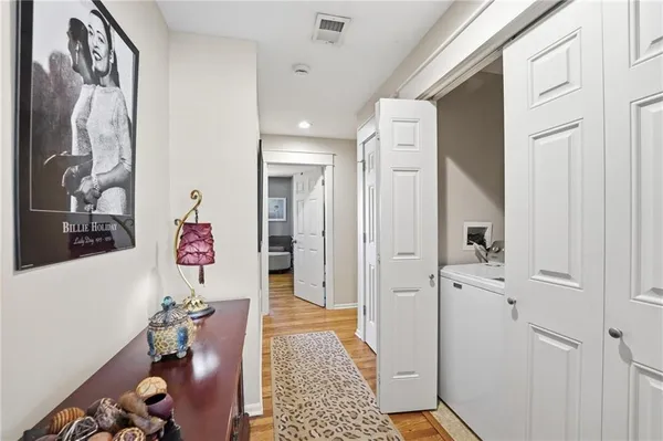 $370,000 | 2905 Gentry Park, North Kansas City, MO 64116