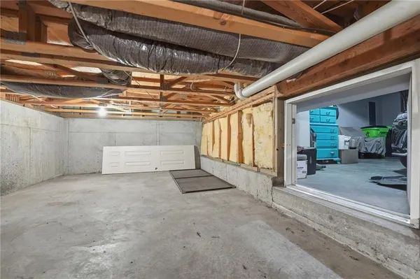 $370,000 | 2905 Gentry Park, North Kansas City, MO 64116