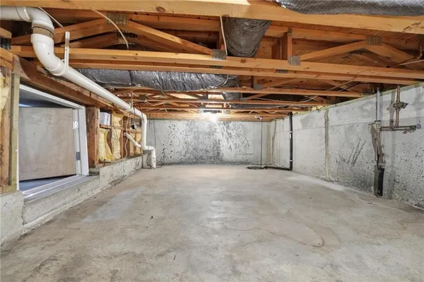 $370,000 | 2905 Gentry Park, North Kansas City, MO 64116