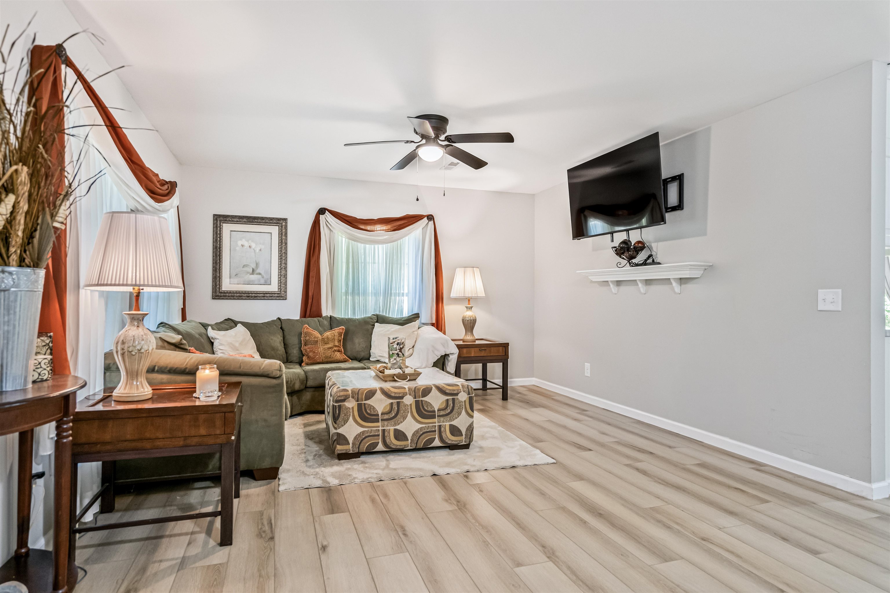 131 Price Lane Andrews, SC 29510 - Photo 8 of 19