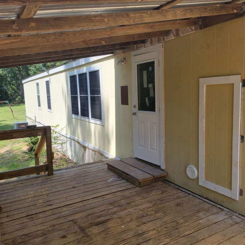 172 Walters Street Livingston, TX 77351 - Photo 4 of 16