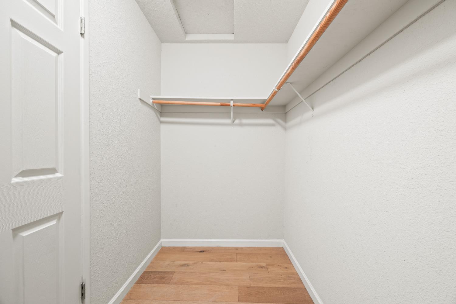 8926 Generations Court Elk Grove, CA 95758 - Photo 17 of 23 a view of under construction