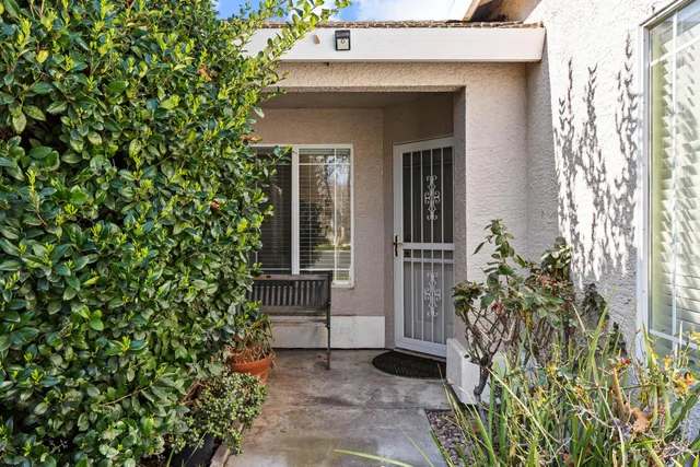 $520,000 | 8926 Generations Court, Elk Grove, CA 95758