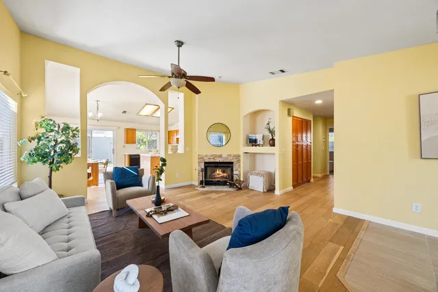 $520,000 | 8926 Generations Court, Elk Grove, CA 95758